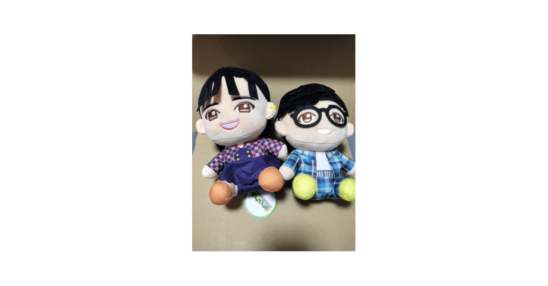 Amazon.co.jp: オーイシマサヨシ × 鈴木愛理のでしょでしょ